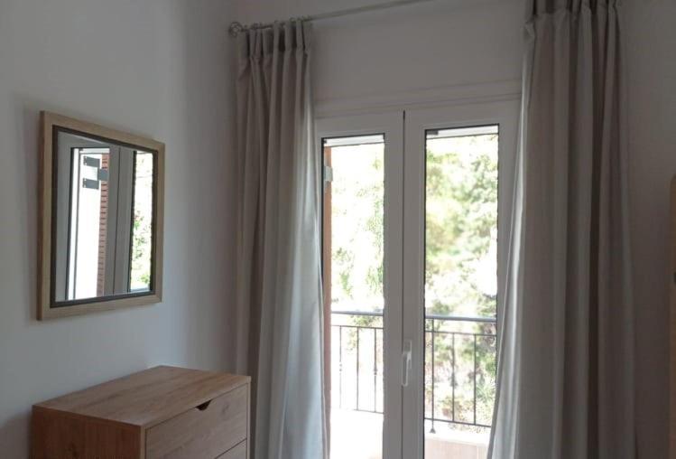 Hermes Holiday Home In The Port Of Sivota Bagian luar foto